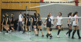 thm_SVS-Weiterrode u. Rotenburg 8.12.12 37 .gif